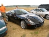 Ferrari 599 GTB